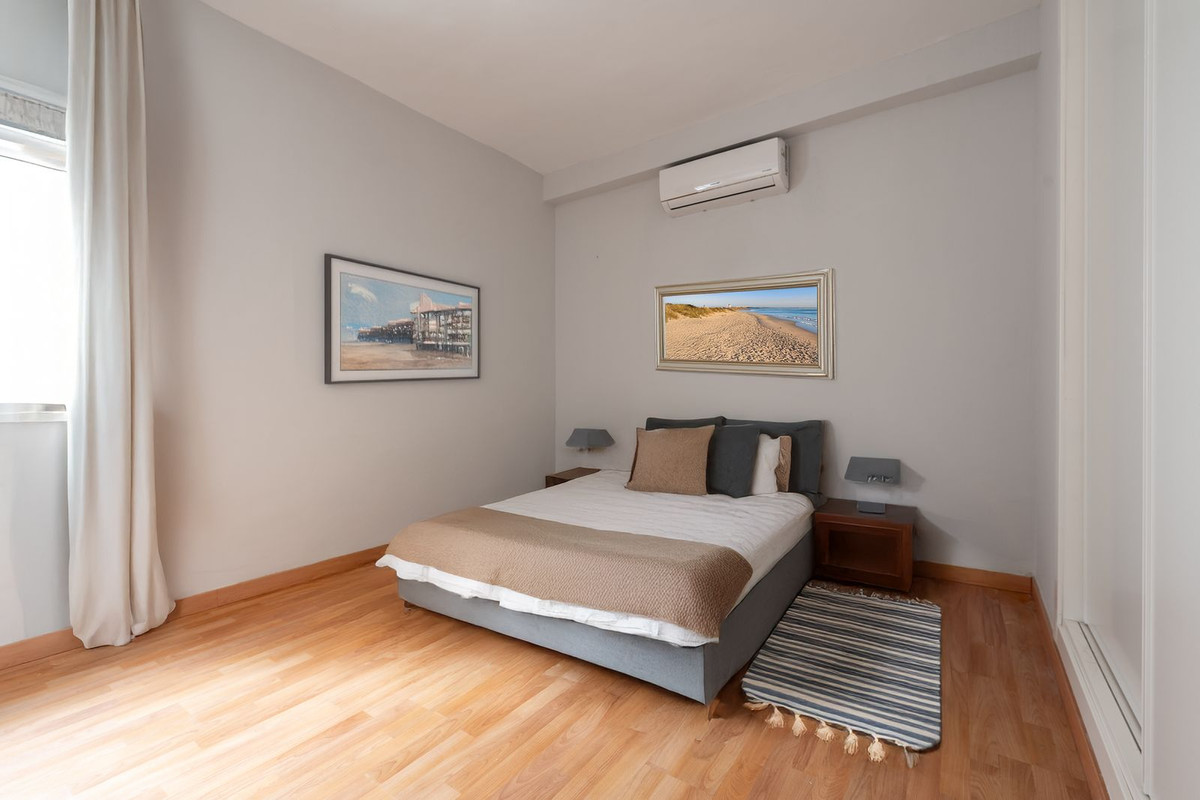 3 bedroom Apartments for sale in Marbella – R5104000 3 bedroom Apartments for sale in Marbella – R5104000