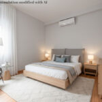 3 bedroom Apartments for sale in Marbella – R5104000 3 bedroom Apartments for sale in Marbella – R5104000