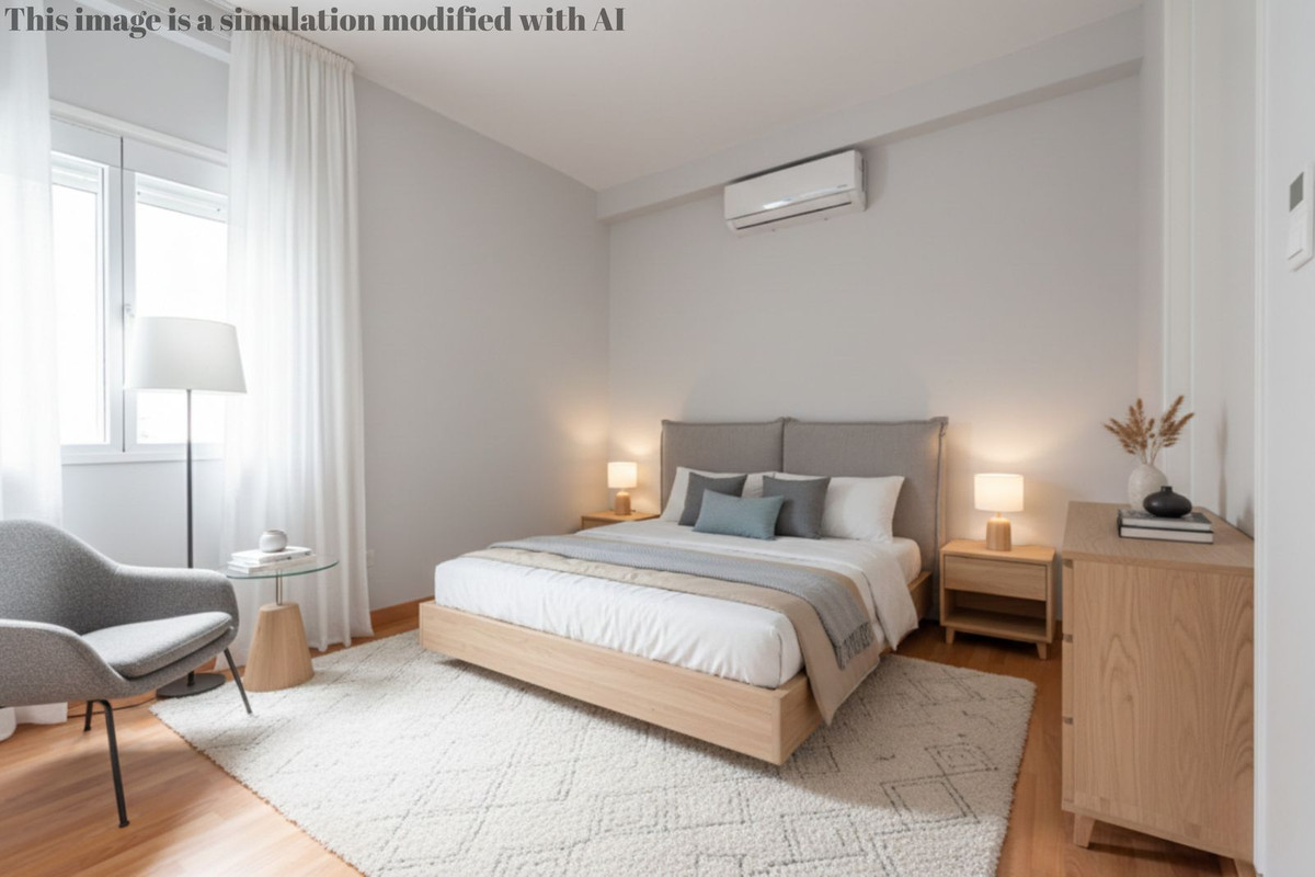 3 bedroom Apartments for sale in Marbella – R5104000 3 bedroom Apartments for sale in Marbella – R5104000