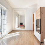 3 bedroom Apartments for sale in Marbella – R5104000 3 bedroom Apartments for sale in Marbella – R5104000