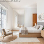 3 bedroom Apartments for sale in Marbella – R5104000 3 bedroom Apartments for sale in Marbella – R5104000
