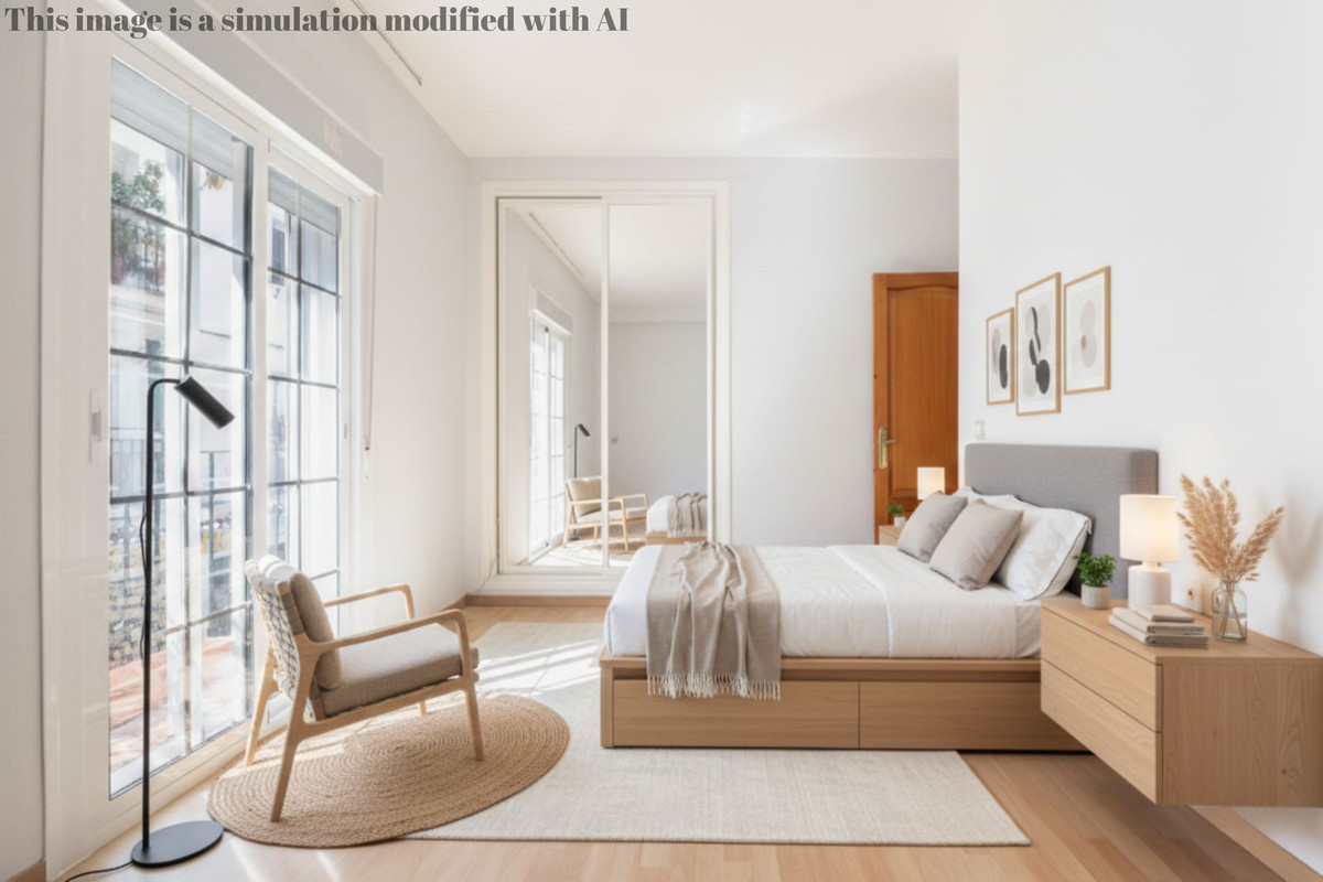 3 bedroom Apartments for sale in Marbella – R5104000 3 bedroom Apartments for sale in Marbella – R5104000