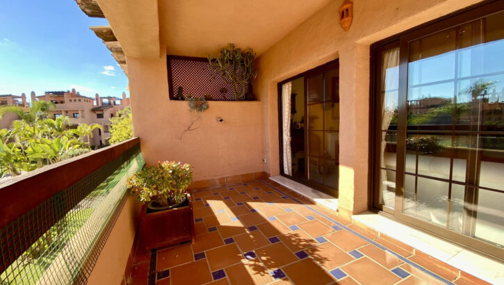 3 bedroom Apartments for sale in Hacienda del Sol – R5223202 3 bedroom Apartments for sale in Hacienda del Sol – R5223202 in