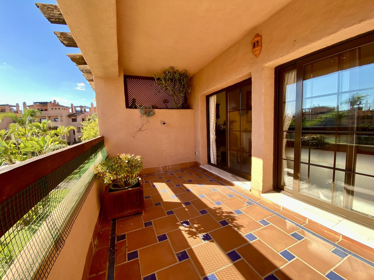 3 bedroom Apartments for sale in Hacienda del Sol – R5223202 3 bedroom Apartments for sale in Hacienda del Sol – R5223202