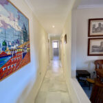 3 bedroom Apartments for sale in Hacienda del Sol – R5223202 3 bedroom Apartments for sale in Hacienda del Sol – R5223202