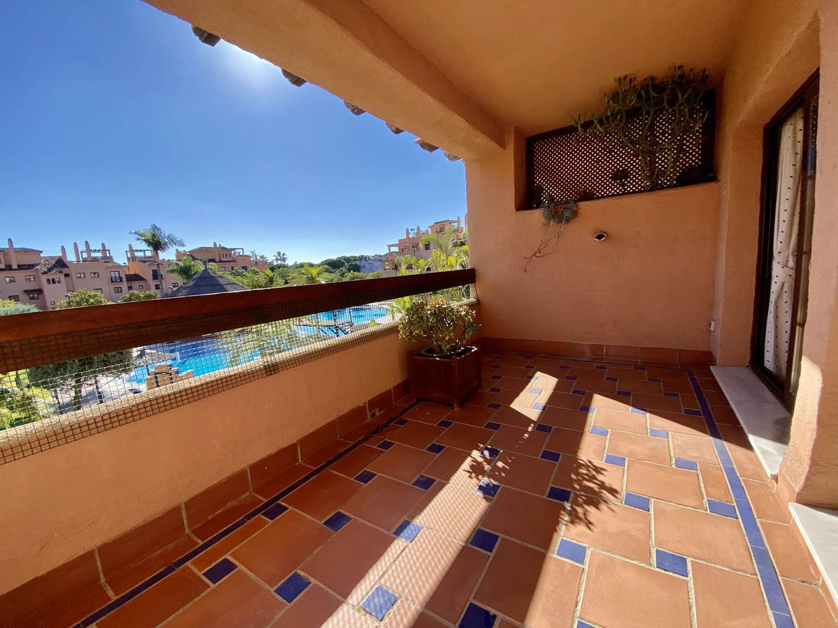 3 bedroom Apartments for sale in Hacienda del Sol – R5223202 3 bedroom Apartments for sale in Hacienda del Sol – R5223202
