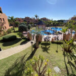 3 bedroom Apartments for sale in Hacienda del Sol – R5223202 3 bedroom Apartments for sale in Hacienda del Sol – R5223202