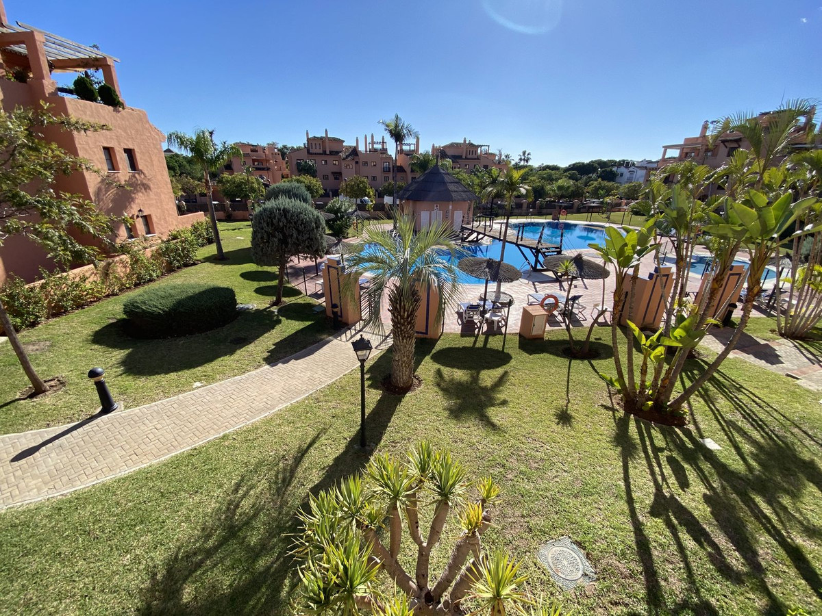 3 bedroom Apartments for sale in Hacienda del Sol – R5223202 3 bedroom Apartments for sale in Hacienda del Sol – R5223202