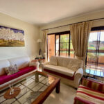 3 bedroom Apartments for sale in Hacienda del Sol – R5223202 3 bedroom Apartments for sale in Hacienda del Sol – R5223202