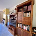 3 bedroom Apartments for sale in Hacienda del Sol – R5223202 3 bedroom Apartments for sale in Hacienda del Sol – R5223202