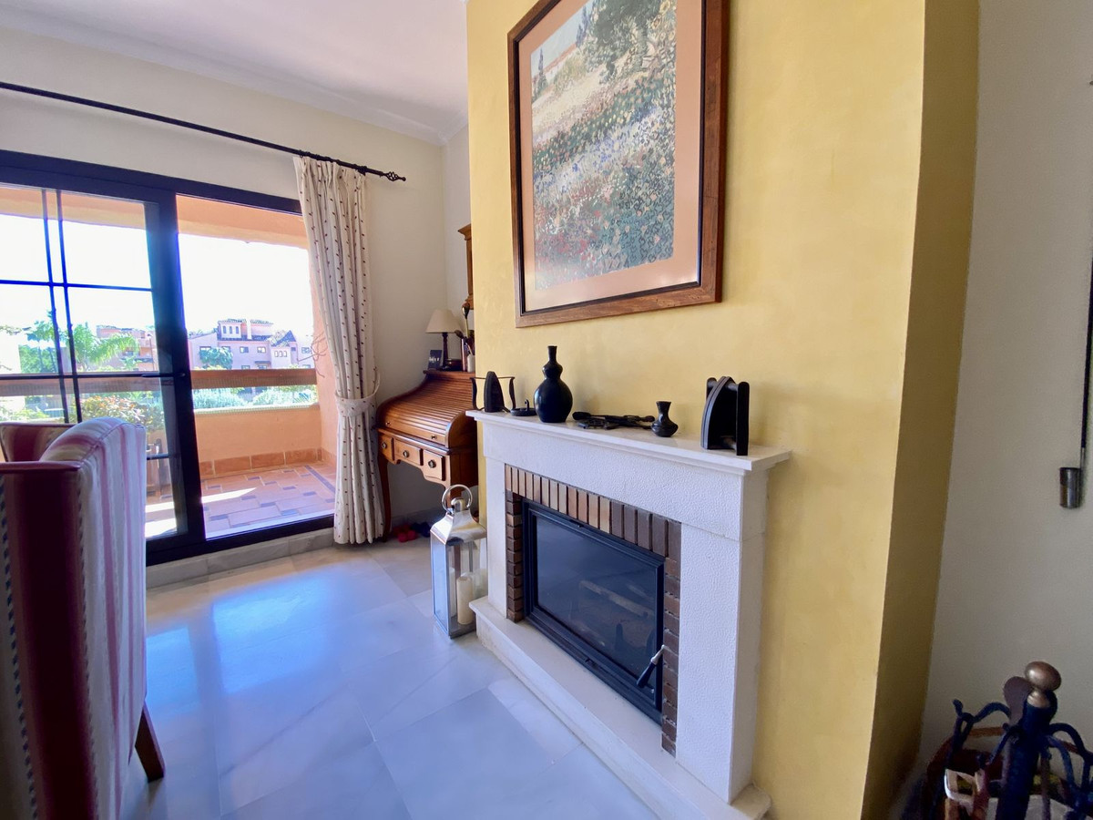 3 bedroom Apartments for sale in Hacienda del Sol – R5223202 3 bedroom Apartments for sale in Hacienda del Sol – R5223202