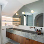Apartamentos de 3 dormitorios en venta en Benahavís – R5447287 Apartamentos de 3 dormitorios en venta en Benahavís – R5447287