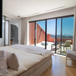 Apartamentos de 3 dormitorios en venta en Benahavís – R5447287 Apartamentos de 3 dormitorios en venta en Benahavís – R5447287