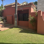 3 bedroom Penthouses for sale in Monte Halcones – R5430502 3 bedroom Penthouses for sale in Monte Halcones – R5430502