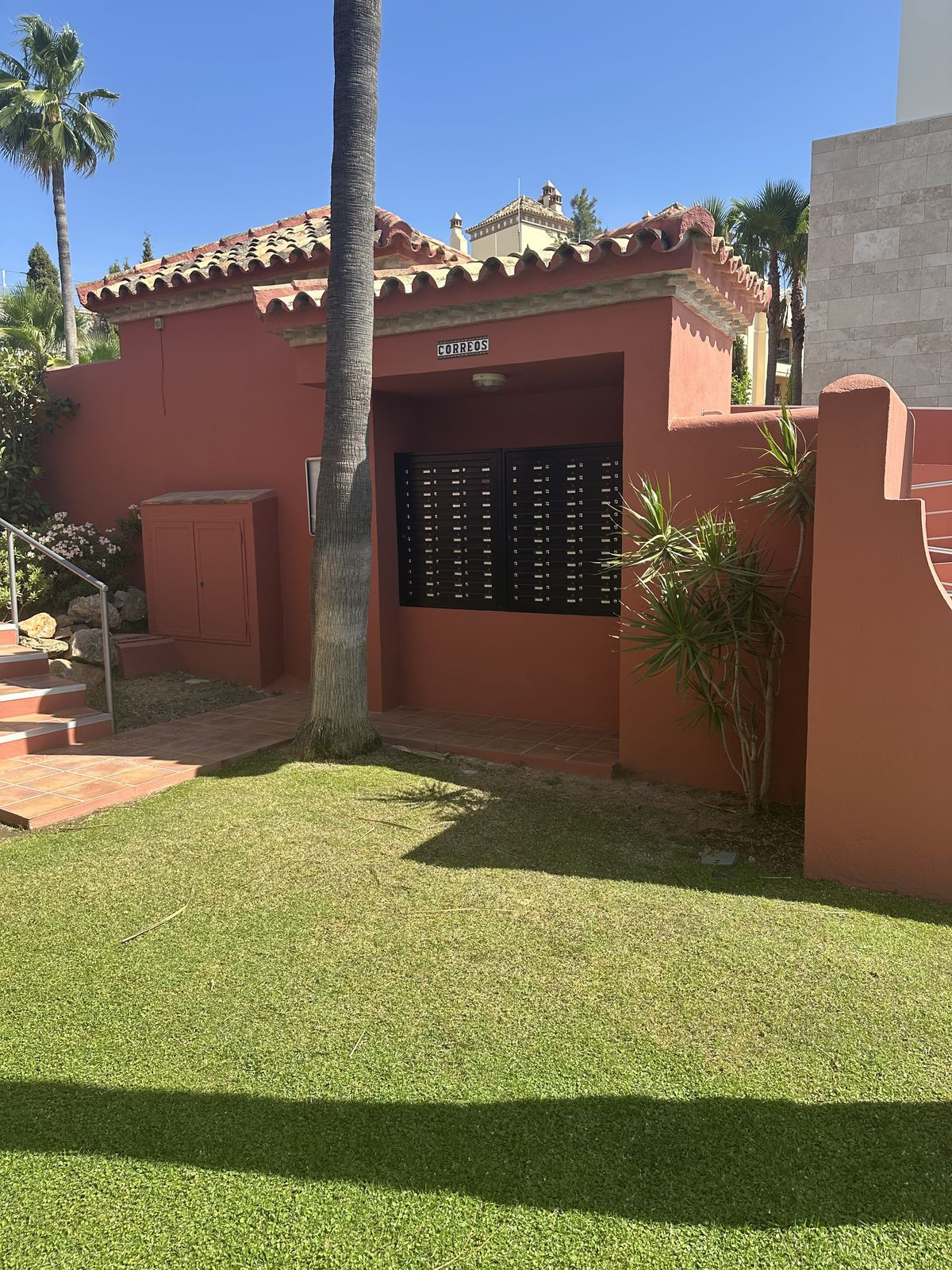 3 bedroom Penthouses for sale in Monte Halcones – R5430502 3 bedroom Penthouses for sale in Monte Halcones – R5430502