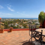 3 bedroom Penthouses for sale in Monte Halcones – R5430502 3 bedroom Penthouses for sale in Monte Halcones – R5430502
