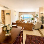 3 bedroom Penthouses for sale in Monte Halcones – R5430502 3 bedroom Penthouses for sale in Monte Halcones – R5430502