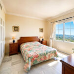3 bedroom Penthouses for sale in Monte Halcones – R5430502 3 bedroom Penthouses for sale in Monte Halcones – R5430502