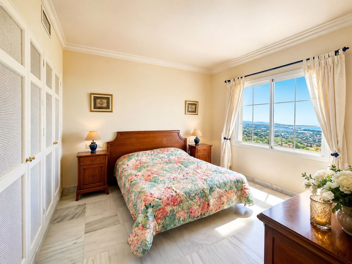 3 bedroom Penthouses for sale in Monte Halcones – R5430502 3 bedroom Penthouses for sale in Monte Halcones – R5430502