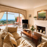 3 bedroom Penthouses for sale in Monte Halcones – R5430502 3 bedroom Penthouses for sale in Monte Halcones – R5430502