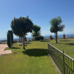 3 bedroom Penthouses for sale in Monte Halcones – R5430502 3 bedroom Penthouses for sale in Monte Halcones – R5430502