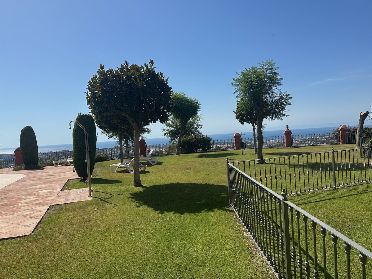 3 bedroom Penthouses for sale in Monte Halcones – R5430502 3 bedroom Penthouses for sale in Monte Halcones – R5430502