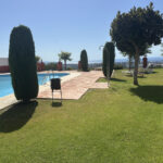 3 bedroom Penthouses for sale in Monte Halcones – R5430502 3 bedroom Penthouses for sale in Monte Halcones – R5430502