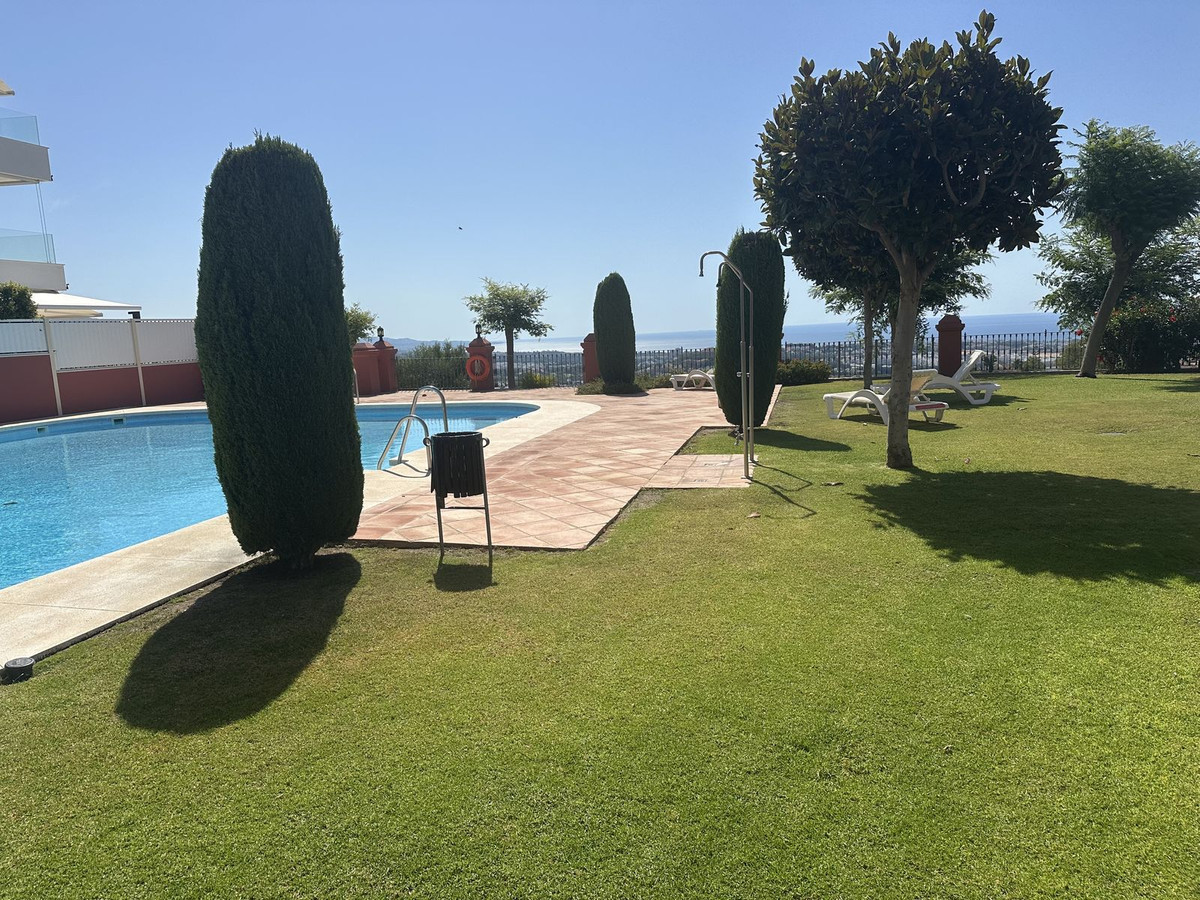 3 bedroom Penthouses for sale in Monte Halcones – R5430502 3 bedroom Penthouses for sale in Monte Halcones – R5430502