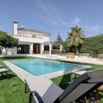 6 bedroom Villas for sale in Marbella – R5444929 6 bedroom Villas for sale in Marbella – R5444929