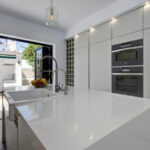 6 bedroom Villas for sale in Marbella – R5444929 6 bedroom Villas for sale in Marbella – R5444929