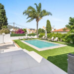 6 bedroom Villas for sale in Marbella – R5444929 6 bedroom Villas for sale in Marbella – R5444929