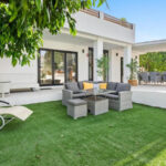 6 bedroom Villas for sale in Marbella – R5444929 6 bedroom Villas for sale in Marbella – R5444929