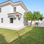6 bedroom Villas for sale in Marbella – R5444929 6 bedroom Villas for sale in Marbella – R5444929