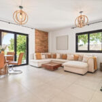 6 bedroom Villas for sale in Marbella – R5444929 6 bedroom Villas for sale in Marbella – R5444929
