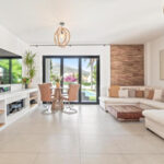 6 bedroom Villas for sale in Marbella – R5444929 6 bedroom Villas for sale in Marbella – R5444929