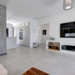 6 bedroom Villas for sale in Marbella – R5444929 6 bedroom Villas for sale in Marbella – R5444929