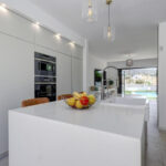 6 bedroom Villas for sale in Marbella – R5444929 6 bedroom Villas for sale in Marbella – R5444929