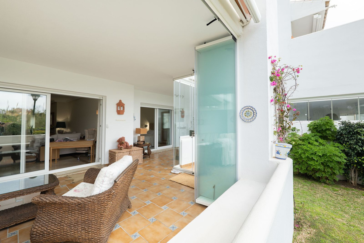 2 bedroom Apartments for sale in Los Monteros – R5327572 2 bedroom Apartments for sale in Los Monteros – R5327572