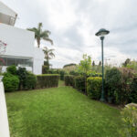 2 bedroom Apartments for sale in Los Monteros – R5327572 2 bedroom Apartments for sale in Los Monteros – R5327572