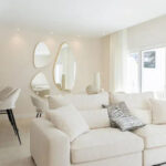 4 bedroom Apartments for sale in Nueva Andalucía – R5250160 4 bedroom Apartments for sale in Nueva Andalucía – R5250160
