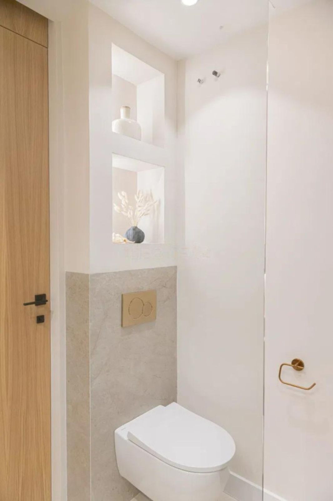 4 bedroom Apartments for sale in Nueva Andalucía – R5250160 4 bedroom Apartments for sale in Nueva Andalucía – R5250160