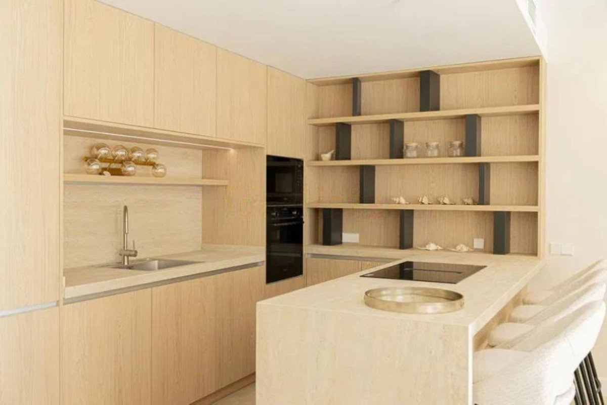 4 bedroom Apartments for sale in Nueva Andalucía – R5250160 4 bedroom Apartments for sale in Nueva Andalucía – R5250160