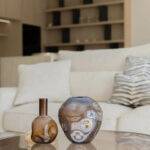 4 bedroom Apartments for sale in Nueva Andalucía – R5250160 4 bedroom Apartments for sale in Nueva Andalucía – R5250160