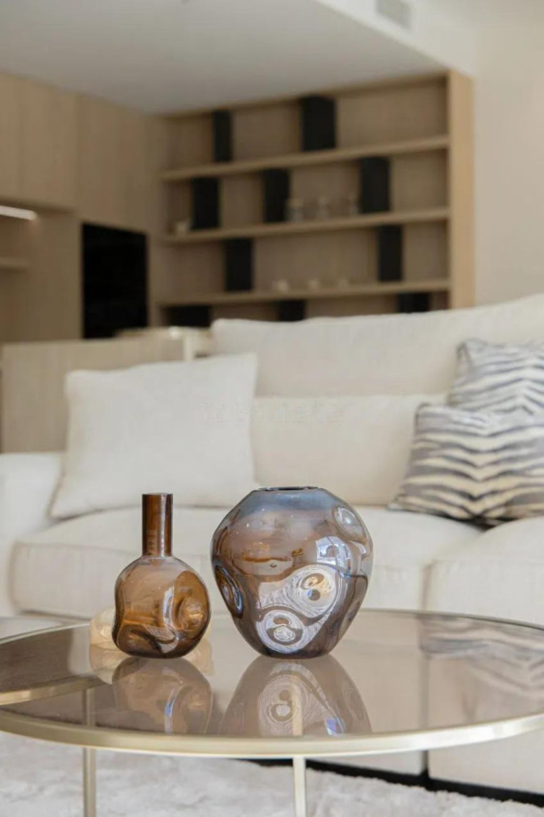 4 bedroom Apartments for sale in Nueva Andalucía – R5250160 4 bedroom Apartments for sale in Nueva Andalucía – R5250160