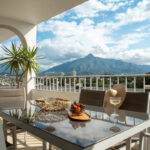 4 bedroom Apartments for sale in Nueva Andalucía – R5383246 4 bedroom Apartments for sale in Nueva Andalucía – R5383246