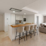 4 bedroom Apartments for sale in Nueva Andalucía – R5383246 4 bedroom Apartments for sale in Nueva Andalucía – R5383246