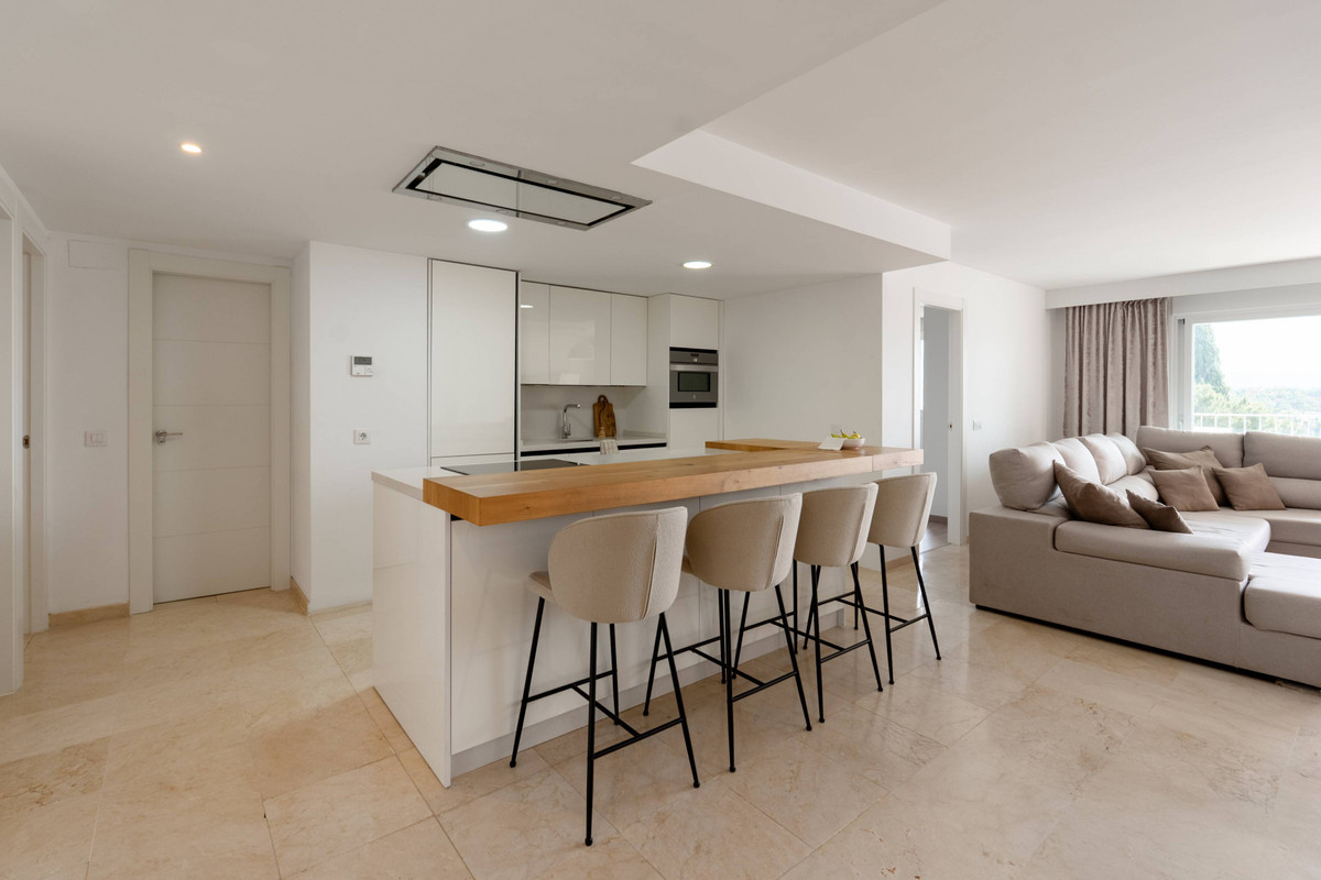 4 bedroom Apartments for sale in Nueva Andalucía – R5383246 4 bedroom Apartments for sale in Nueva Andalucía – R5383246