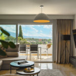 4 bedroom Apartments for sale in Nueva Andalucía – R5383246 4 bedroom Apartments for sale in Nueva Andalucía – R5383246