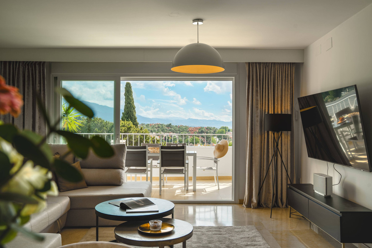 4 bedroom Apartments for sale in Nueva Andalucía – R5383246 4 bedroom Apartments for sale in Nueva Andalucía – R5383246