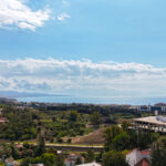 4 bedroom Apartments for sale in Nueva Andalucía – R5383246 4 bedroom Apartments for sale in Nueva Andalucía – R5383246